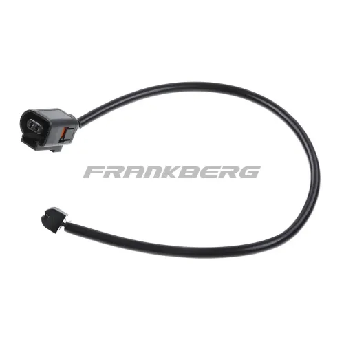 Warnkontakt, Bremsbelagverschleiß Frankberg 5481FB0005800 Bild Warnkontakt, Bremsbelagverschleiß Frankberg 5481FB0005800