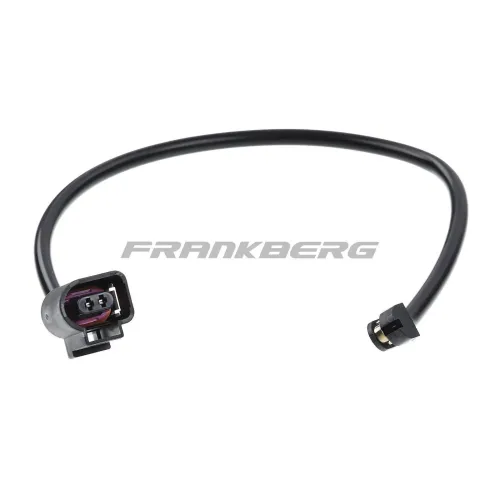 Warnkontakt, Bremsbelagverschleiß Frankberg 5481FB0005800 Bild Warnkontakt, Bremsbelagverschleiß Frankberg 5481FB0005800