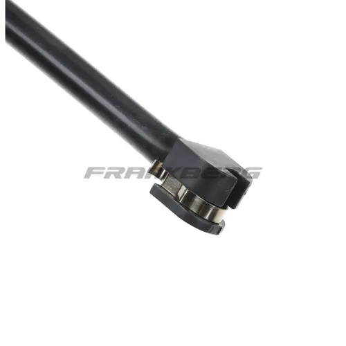 Warnkontakt, Bremsbelagverschleiß Frankberg 5481FB0005800 Bild Warnkontakt, Bremsbelagverschleiß Frankberg 5481FB0005800