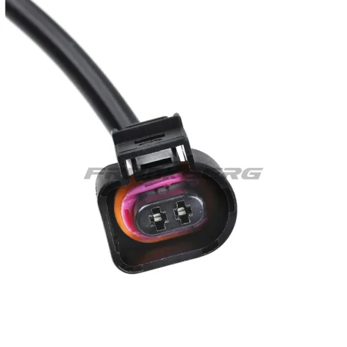 Warnkontakt, Bremsbelagverschleiß Frankberg 5481FB0005800 Bild Warnkontakt, Bremsbelagverschleiß Frankberg 5481FB0005800