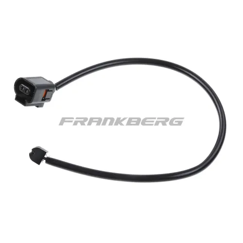 Warnkontakt, Bremsbelagverschleiß Frankberg 5481FB0005800 Bild Warnkontakt, Bremsbelagverschleiß Frankberg 5481FB0005800