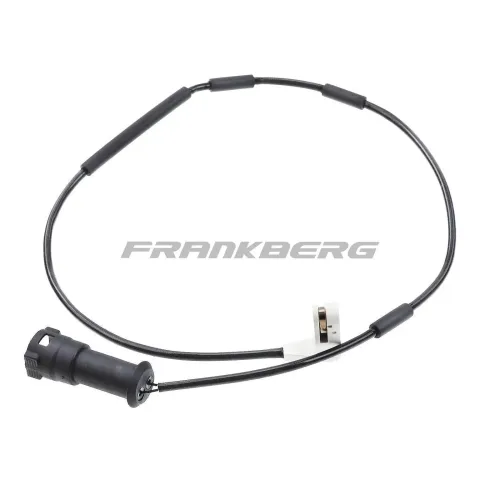 Warnkontakt, Bremsbelagverschleiß Frankberg 5481FB0005801 Bild Warnkontakt, Bremsbelagverschleiß Frankberg 5481FB0005801