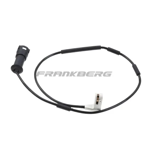 Warnkontakt, Bremsbelagverschleiß Frankberg 5481FB0005801 Bild Warnkontakt, Bremsbelagverschleiß Frankberg 5481FB0005801