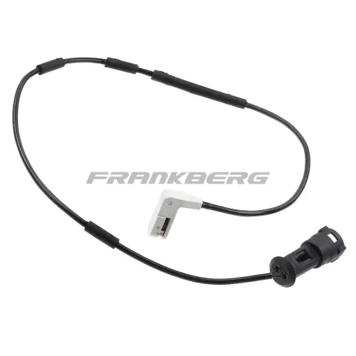 Warnkontakt, Bremsbelagverschleiß Frankberg 5481FB0005801 Bild Warnkontakt, Bremsbelagverschleiß Frankberg 5481FB0005801