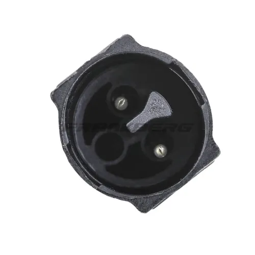 Warnkontakt, Bremsbelagverschleiß Frankberg 5481FB0005801 Bild Warnkontakt, Bremsbelagverschleiß Frankberg 5481FB0005801