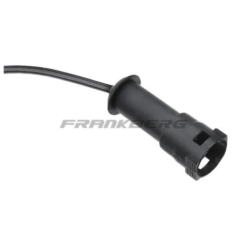 Warnkontakt, Bremsbelagverschleiß Frankberg 5481FB0005801 Bild Warnkontakt, Bremsbelagverschleiß Frankberg 5481FB0005801