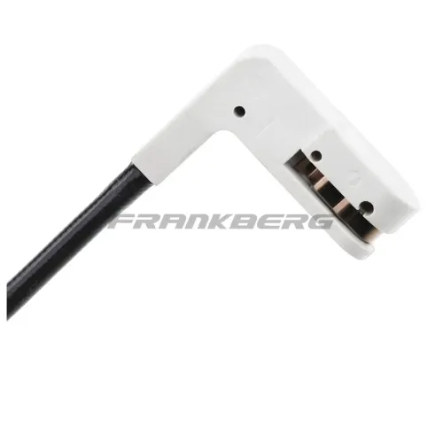 Warnkontakt, Bremsbelagverschleiß Frankberg 5481FB0005801 Bild Warnkontakt, Bremsbelagverschleiß Frankberg 5481FB0005801