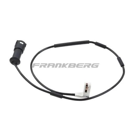 Warnkontakt, Bremsbelagverschleiß Frankberg 5481FB0005801 Bild Warnkontakt, Bremsbelagverschleiß Frankberg 5481FB0005801