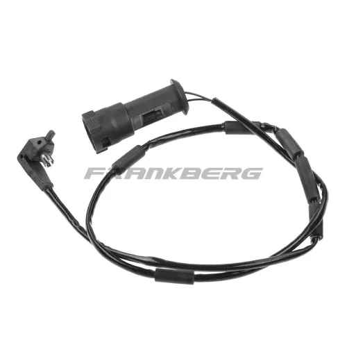 Warnkontakt, Bremsbelagverschleiß Frankberg 5481FB0005802 Bild Warnkontakt, Bremsbelagverschleiß Frankberg 5481FB0005802