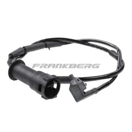 Warnkontakt, Bremsbelagverschleiß Frankberg 5481FB0005802 Bild Warnkontakt, Bremsbelagverschleiß Frankberg 5481FB0005802