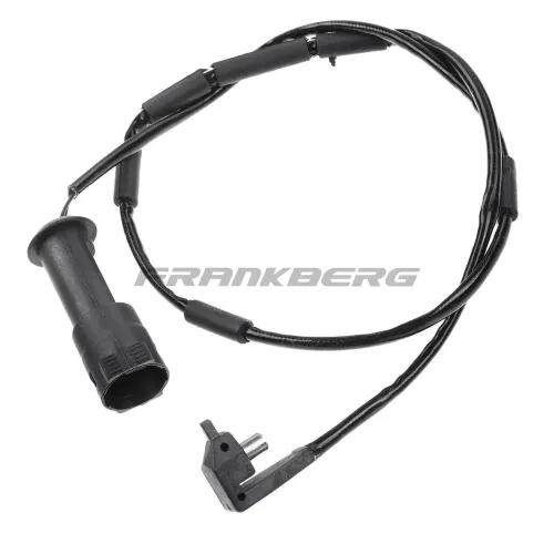 Warnkontakt, Bremsbelagverschleiß Frankberg 5481FB0005802 Bild Warnkontakt, Bremsbelagverschleiß Frankberg 5481FB0005802