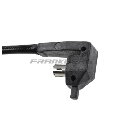 Warnkontakt, Bremsbelagverschleiß Frankberg 5481FB0005802 Bild Warnkontakt, Bremsbelagverschleiß Frankberg 5481FB0005802