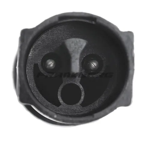 Warnkontakt, Bremsbelagverschleiß Frankberg 5481FB0005802 Bild Warnkontakt, Bremsbelagverschleiß Frankberg 5481FB0005802