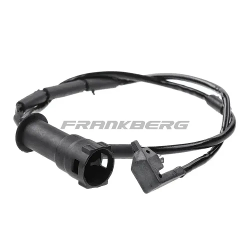 Warnkontakt, Bremsbelagverschleiß Frankberg 5481FB0005802 Bild Warnkontakt, Bremsbelagverschleiß Frankberg 5481FB0005802