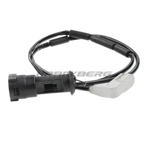 Warnkontakt, Bremsbelagverschleiß Frankberg 5481FB0005803 Bild Warnkontakt, Bremsbelagverschleiß Frankberg 5481FB0005803