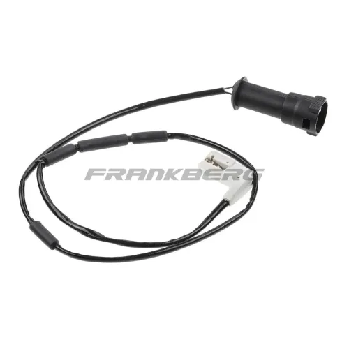 Warnkontakt, Bremsbelagverschleiß Frankberg 5481FB0005803 Bild Warnkontakt, Bremsbelagverschleiß Frankberg 5481FB0005803