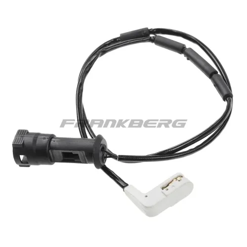 Warnkontakt, Bremsbelagverschleiß Frankberg 5481FB0005803 Bild Warnkontakt, Bremsbelagverschleiß Frankberg 5481FB0005803