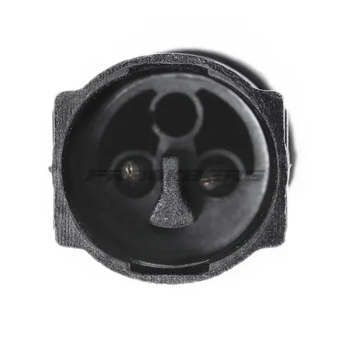 Warnkontakt, Bremsbelagverschleiß Frankberg 5481FB0005803 Bild Warnkontakt, Bremsbelagverschleiß Frankberg 5481FB0005803