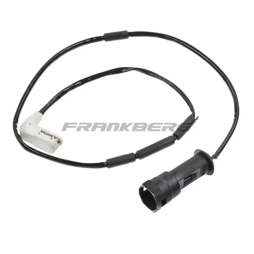 Warnkontakt, Bremsbelagverschleiß Frankberg 5481FB0005803 Bild Warnkontakt, Bremsbelagverschleiß Frankberg 5481FB0005803