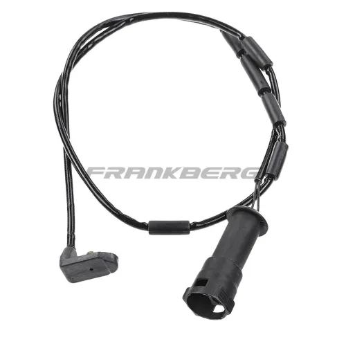 Warnkontakt, Bremsbelagverschleiß Frankberg 5481FB0005804 Bild Warnkontakt, Bremsbelagverschleiß Frankberg 5481FB0005804