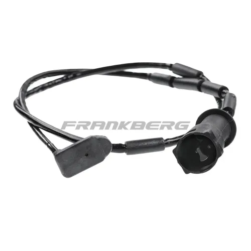 Warnkontakt, Bremsbelagverschleiß Frankberg 5481FB0005804 Bild Warnkontakt, Bremsbelagverschleiß Frankberg 5481FB0005804