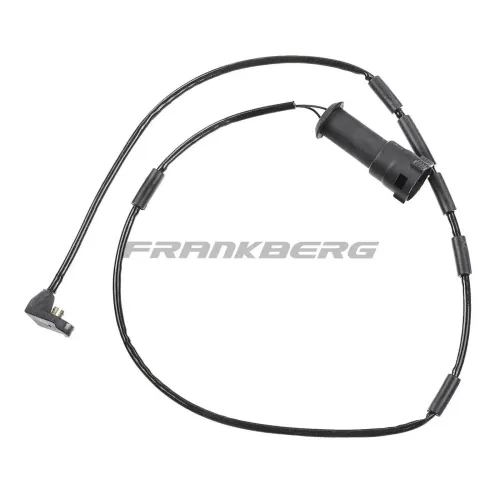 Warnkontakt, Bremsbelagverschleiß Frankberg 5481FB0005804 Bild Warnkontakt, Bremsbelagverschleiß Frankberg 5481FB0005804