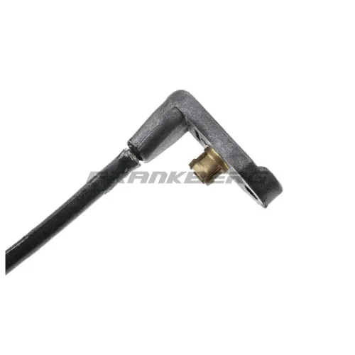 Warnkontakt, Bremsbelagverschleiß Frankberg 5481FB0005804 Bild Warnkontakt, Bremsbelagverschleiß Frankberg 5481FB0005804