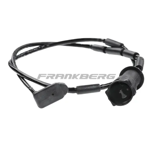 Warnkontakt, Bremsbelagverschleiß Frankberg 5481FB0005804 Bild Warnkontakt, Bremsbelagverschleiß Frankberg 5481FB0005804