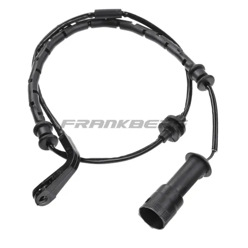 Warnkontakt, Bremsbelagverschleiß Frankberg 5481FB0005805 Bild Warnkontakt, Bremsbelagverschleiß Frankberg 5481FB0005805