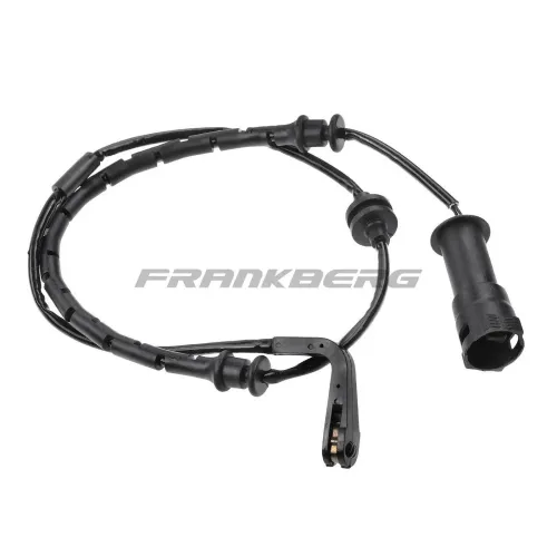 Warnkontakt, Bremsbelagverschleiß Frankberg 5481FB0005805 Bild Warnkontakt, Bremsbelagverschleiß Frankberg 5481FB0005805