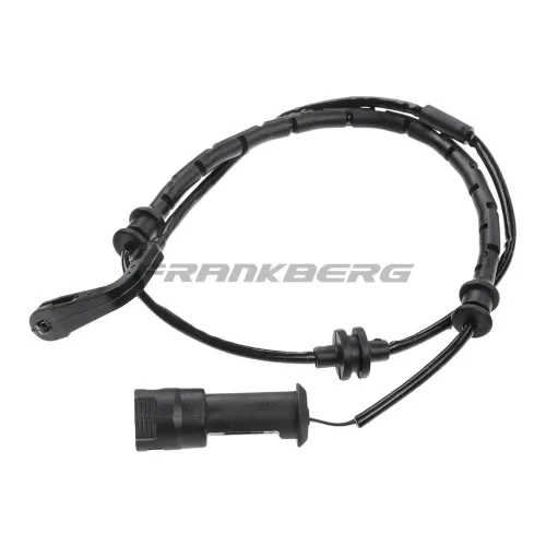 Warnkontakt, Bremsbelagverschleiß Frankberg 5481FB0005805 Bild Warnkontakt, Bremsbelagverschleiß Frankberg 5481FB0005805