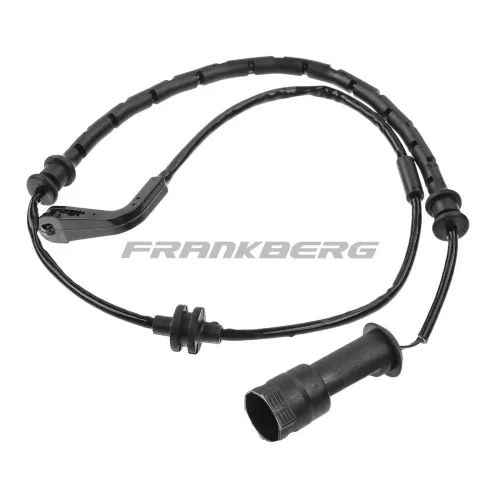 Warnkontakt, Bremsbelagverschleiß Frankberg 5481FB0005805 Bild Warnkontakt, Bremsbelagverschleiß Frankberg 5481FB0005805