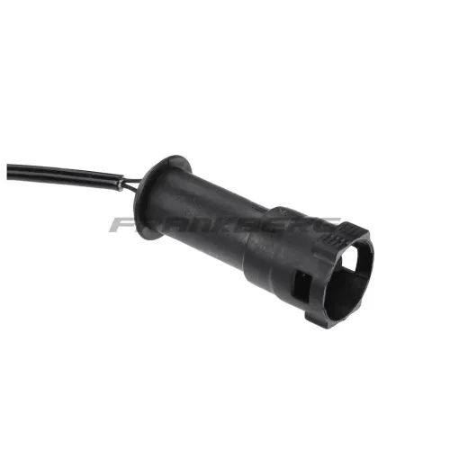 Warnkontakt, Bremsbelagverschleiß Frankberg 5481FB0005805 Bild Warnkontakt, Bremsbelagverschleiß Frankberg 5481FB0005805