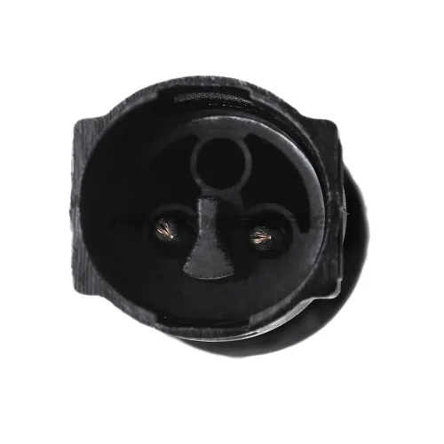 Warnkontakt, Bremsbelagverschleiß Frankberg 5481FB0005805 Bild Warnkontakt, Bremsbelagverschleiß Frankberg 5481FB0005805