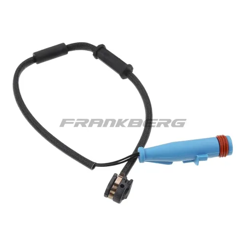 Warnkontakt, Bremsbelagverschleiß Frankberg 5481FB0005806 Bild Warnkontakt, Bremsbelagverschleiß Frankberg 5481FB0005806