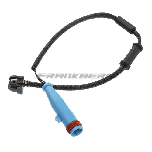 Warnkontakt, Bremsbelagverschleiß Frankberg 5481FB0005806 Bild Warnkontakt, Bremsbelagverschleiß Frankberg 5481FB0005806