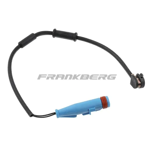 Warnkontakt, Bremsbelagverschleiß Frankberg 5481FB0005806 Bild Warnkontakt, Bremsbelagverschleiß Frankberg 5481FB0005806