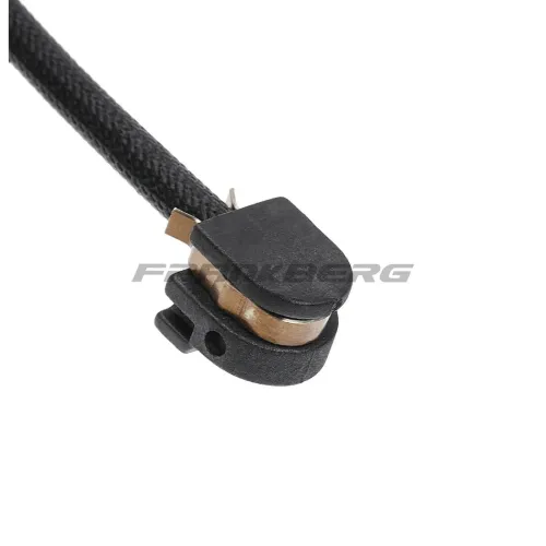 Warnkontakt, Bremsbelagverschleiß Frankberg 5481FB0005806 Bild Warnkontakt, Bremsbelagverschleiß Frankberg 5481FB0005806