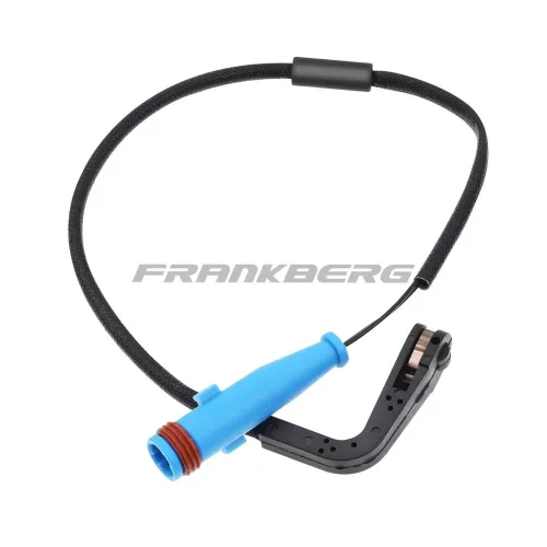 Warnkontakt, Bremsbelagverschleiß Frankberg 5481FB0005807 Bild Warnkontakt, Bremsbelagverschleiß Frankberg 5481FB0005807