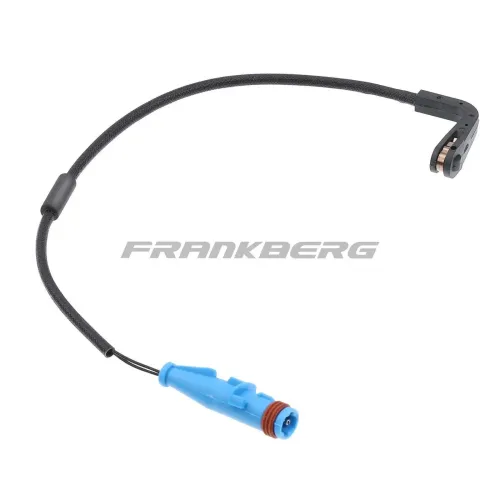 Warnkontakt, Bremsbelagverschleiß Frankberg 5481FB0005807 Bild Warnkontakt, Bremsbelagverschleiß Frankberg 5481FB0005807