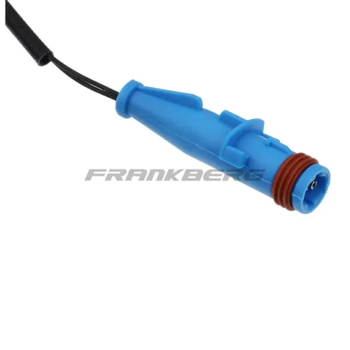 Warnkontakt, Bremsbelagverschleiß Frankberg 5481FB0005807 Bild Warnkontakt, Bremsbelagverschleiß Frankberg 5481FB0005807