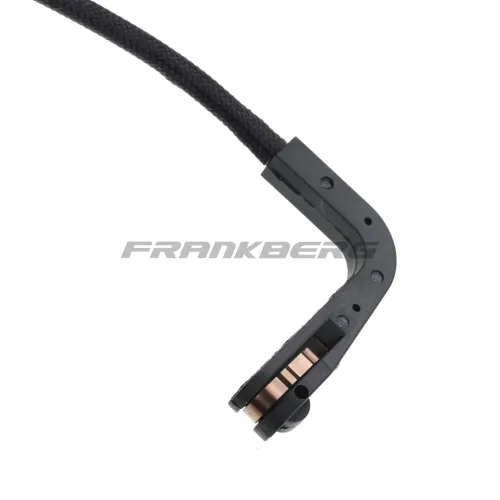 Warnkontakt, Bremsbelagverschleiß Frankberg 5481FB0005807 Bild Warnkontakt, Bremsbelagverschleiß Frankberg 5481FB0005807