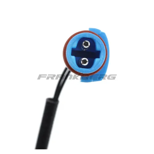 Warnkontakt, Bremsbelagverschleiß Frankberg 5481FB0005807 Bild Warnkontakt, Bremsbelagverschleiß Frankberg 5481FB0005807