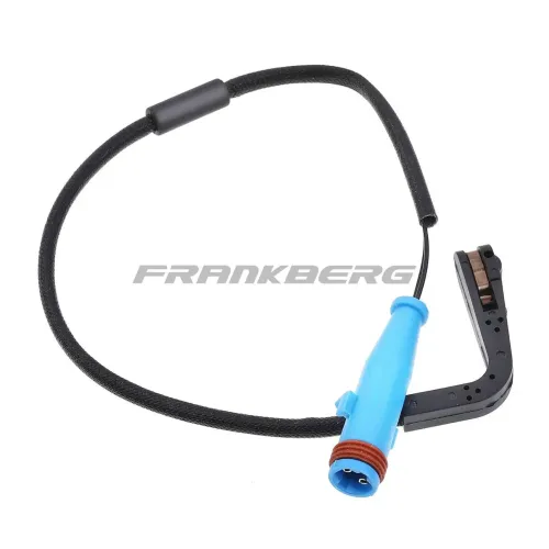 Warnkontakt, Bremsbelagverschleiß Frankberg 5481FB0005807 Bild Warnkontakt, Bremsbelagverschleiß Frankberg 5481FB0005807