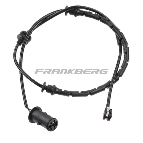 Warnkontakt, Bremsbelagverschleiß Frankberg 5481FB0005808 Bild Warnkontakt, Bremsbelagverschleiß Frankberg 5481FB0005808