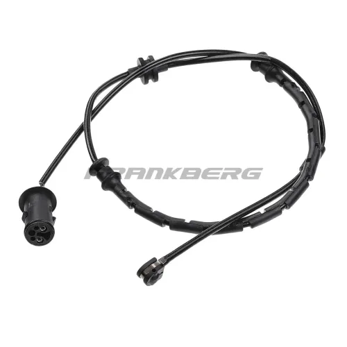 Warnkontakt, Bremsbelagverschleiß Frankberg 5481FB0005808 Bild Warnkontakt, Bremsbelagverschleiß Frankberg 5481FB0005808