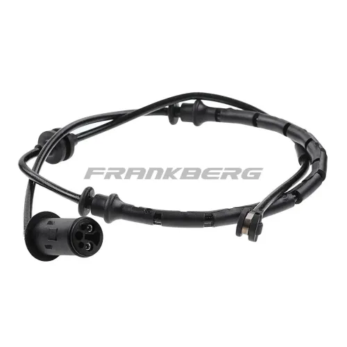 Warnkontakt, Bremsbelagverschleiß Frankberg 5481FB0005808 Bild Warnkontakt, Bremsbelagverschleiß Frankberg 5481FB0005808