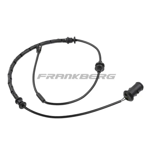 Warnkontakt, Bremsbelagverschleiß Frankberg 5481FB0005808 Bild Warnkontakt, Bremsbelagverschleiß Frankberg 5481FB0005808