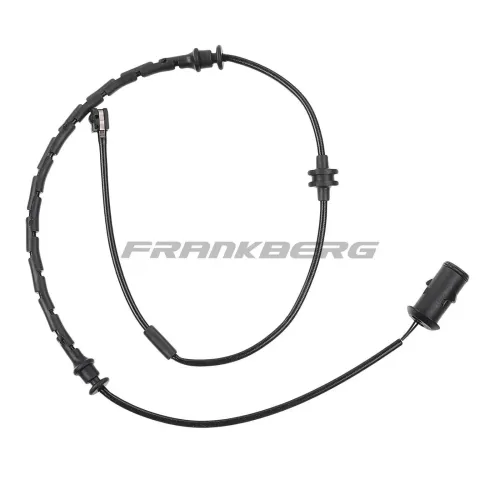 Warnkontakt, Bremsbelagverschleiß Frankberg 5481FB0005808 Bild Warnkontakt, Bremsbelagverschleiß Frankberg 5481FB0005808