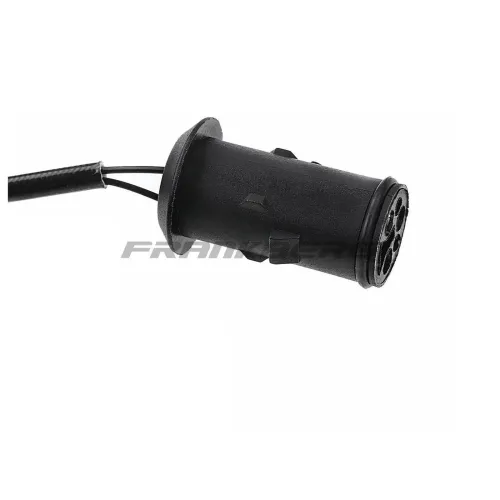 Warnkontakt, Bremsbelagverschleiß Frankberg 5481FB0005808 Bild Warnkontakt, Bremsbelagverschleiß Frankberg 5481FB0005808